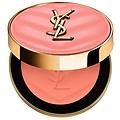 - make me blush powder blush in polvere vellutato coral clash (5 g) donna
