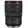 rf 24-70mm f/2 8 l is usm