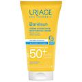 URIAGE bari&egrave;sun crema spf50+ 50 ml