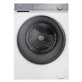 lavatrice 9 kg serie x7 hw90 b14367u1 white classe a 1400giri/min (60x60x85cm)