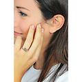 anello zirconi gioiello donna rburbm-10