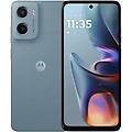 moto e15 smartphone 64gb misty blue