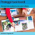 cartuccia nero n934xl-nero alta capacità