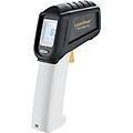 thermospot plus interno/esterno