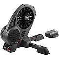 - direto xr-t rullo interattivo con travel block senza cassa pignoni