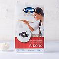 riso arborio 1 kg
