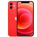 iphone 12 128 gb rosso