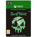 sea of thieves xbox series x/s/one/pc descarga digital
