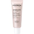 filorga collection oxygen glow oxygen-glow perfecting radiance cc cream