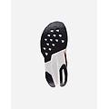 fuelcell rebel v5 w scarpe running donna 40 5