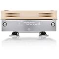 Noctua Dissipatore Ad Aria Nh L9a Am4