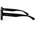 occhiali da sole gg1174s 001