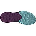 ultra 50 gtx scarpe trail running donna violet/light blue 7 uk