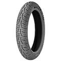 Michelin Pilot Road 4 190 55 Zr17 75w
