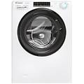 - lavatrice standard cso 496twmb6/1-s smart pro mix power system 9 kg classe a centrifuga 1400 giri
