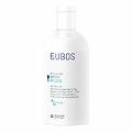 emulsione corpo idratante 200 ml