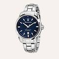 orologio al quarzo successo r8853121004 r8853121004