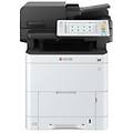 ecosys ma4000cifx (1102z53nl0)