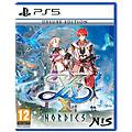 videogioco ys x nordic deluxe edition per playstation 5