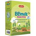 buona spa societa' benefit bbmilk riso pro 0-12 400g