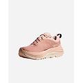 gaviota 5 w scarpe running donna rosa 37 1/3