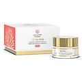 naturals srl naturals crema viso collagene marino 50 ml