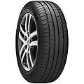 k115 ventus prime-2 225/55 r17 97 w 