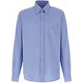 camicia 'valentino'