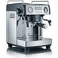 es902eu macchina per caffè manuale macchina per espresso 3 l (es902eu)