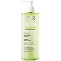 laboratoires svr sebiaclear acqua micellare 400 ml detergente e purificante
