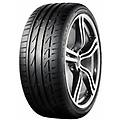 s001* rft 255/40 r18 95 y runflat 