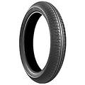 - pneumatico battlax racing w01 f 110/590r17 estivo