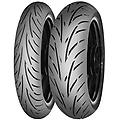 touring force 160/60 r17 69 w
