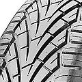 grabber uhp 265/70 r15 112h