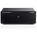 amplificatore hi fi powerampster ii nero