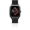 orologio smartwatch uomo vision tm-visionb-bksg tm-visionb-bksg
