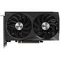 geforce rtx 3060 windforce oc 12g (rev. 2. 0) nvidia 12 gb gddr6