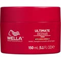 professionals care ultimate repair mask