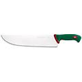 coltello affettare cm 33 linea premana professional di