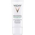 neovadiol phytosculpt crema rimodellante e rassodante per viso e collo 50ml