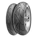 contisportattack 120/70 r17 58 w