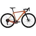 bicicletta rag+ 2