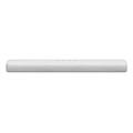 Samsung Soundbar Mk 000000197449 Hw S41t Zf