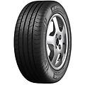 ecocontrol suv 235/60 r18 107 v extraload 