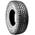radial sl369 a/t 245/75 r16 111 s 