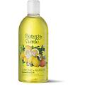 bottega verde limone e agrumi bagnodoccia con estratto di limoni di sicilia