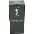 la notte dell'uomo edt spray 200ml
