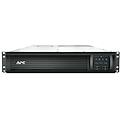 smt2200rmi2uc smart-ups gruppo di continuita' 2200va montaggio a rack 2u smartconnect