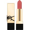 yves saint laurent make-up labbra rouge pur couture n8 blouse nu