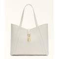 goccia xl hobo